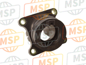 160651224, HOLDER-CARBURETOR, Kawasaki