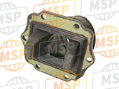 160651362, HOLDER-CARBURETOR, Kawasaki, 2