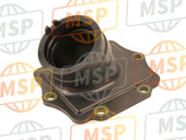 160651373, HOLDER-CARBURETOR, Kawasaki