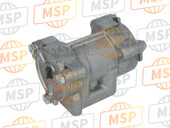 160820020, PUMP-ASSY-OIL, Kawasaki