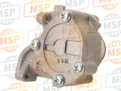 160821147, PUMP-ASSY-OIL, Kawasaki, 2