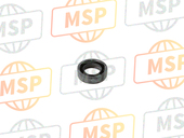 16091001, Oil SEAL-OIL Pump Sht, Kawasaki, 1