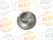 161151070, CAP-OIL Filler, Kawasaki, 2