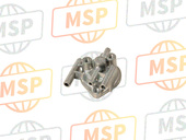 161311062, BODY-VALVE, Diaphragm, Kawasaki