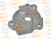 161420005, COVER-PUMP, Kawasaki