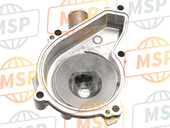 161420046, Deckel,Pumpe, Kawasaki, 2