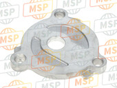 161421088, COVER-PUMP, Lh, Kawasaki, 2