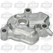 161421162, COVER-PUMP, Kawasaki, 1