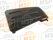 161460081, COVER-ASSY, Kawasaki, 1