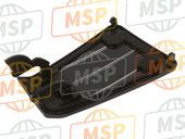 161460081, COVER-ASSY, Kawasaki, 2