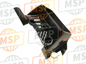 1614650086C, COVER-ASSY, Head Lamp,, Kawasaki, 2