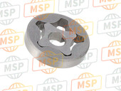 161540093, ROTOR-POMPE, Feed, Kawasaki