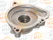 161600226, Body,Water Pump, Kawasaki, 2