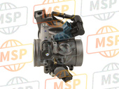 161630083, THROTTLE-ASSY,SINGLEBARREL42, Kawasaki