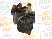 161630083, THROTTLE-ASSY,SINGLEBARREL42, Kawasaki, 2