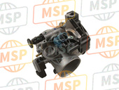 161630083, THROTTLE-ASSY,SINGLEBARREL42, Kawasaki, 5