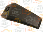 180180603, PLATE-HEAT Guard, Kawasaki, 1