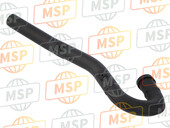 180491460, PIPE-EXHAUST, Kawasaki, 1