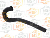 180491460, PIPE-EXHAUST, Kawasaki, 2