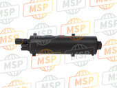 180910841, BODY-COMP-MUFFLER, Kawasaki, 3