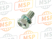 180B0612, BOLT-UPSET-WS, Kawasaki