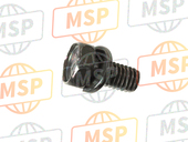 180J0612, BOLT-UPSET-WS, Kawasaki