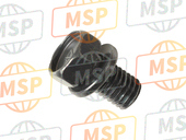 183C0814, BOLT-UPSET-WS-SMALL Common, Kawasaki