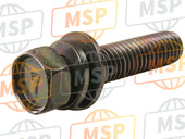 185J0835, SCHRAUBE-WSP-SMALL,8X35, Kawasaki