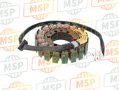 210030206, Stator, Kawasaki