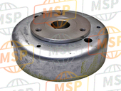 210501110, Flywheel, Kawasaki