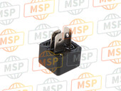 21061Y001, Rectifier,Diode, Kawasaki, 2