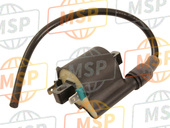 211210055, COIL-IGNITION, Kawasaki, 2