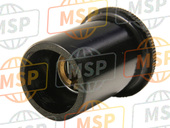 21130016, CAP-SPARK Plug, Kawasaki, 2