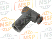 211301062, CAP-SPARK Plug, Kawasaki, 1