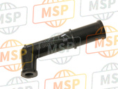 211301057, CAP-SPARK Plug, Kawasaki