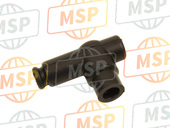 211301077, CAP-SPARK Plug, Kawasaki