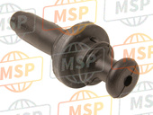 211600050, CAP-ASSY-PLUG ZG1000-A18, Kawasaki, 1