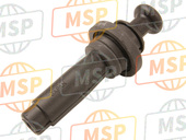 211600050, CAP-ASSY-PLUG ZG1000-A18, Kawasaki, 2