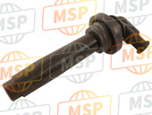 211600556, CAP-ASSY-PLUG ZR1200A6F, Kawasaki, 2