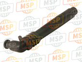 211600555, CAP-ASSY-PLUG ZX750-P7, Kawasaki, 1