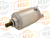 211630729, STARTER-ELECTRIC, Kawasaki, 1