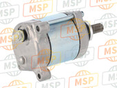 211630789, STARTER-ELECTRIC, Kawasaki, 2