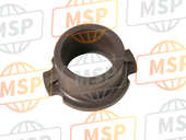 211921051, Magnet, Speed Sensor, Kawasaki