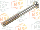 220AA0545, SCREW-PAN-CROSS, 5X45, Kawasaki, 2