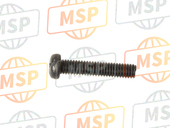 220C0420, SCREW-PAN-CROS, 4X20, Kawasaki