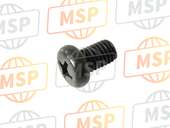 220AB0508, SCREW-PAN-CROS,5X8, Kawasaki