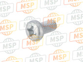 220X0612, SCREW-PAN-CROS,6X12, Kawasaki