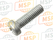 220X0620, SCREW-PAN-CROS, Kawasaki