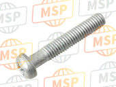 220X0635, SCREW-PAN-CROS, Kawasaki