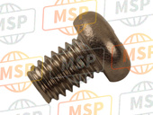 220R0406, SCREW-PAN-CROS,4X6, Kawasaki, 2